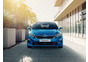 The Kia Ceed. Connectivity that inspires.