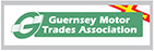 Guernsey Motor Trades Association